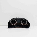 Ceas Bord Skoda Kodiaq NS7 2020 A3C0459850101 565920951D Original
