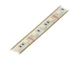 Bandă LED RGB 12V 60 LED/m IP65 4,8W/m