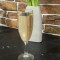 Vin alb sauvignon blanc