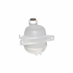 Vas expansiune cu capac Asam - Renault Clio II, Kangoo, Thalia (Set Complet)