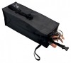 Husa depozitare Black Diamond Tool Box