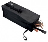 Husa depozitare Black Diamond Tool Box