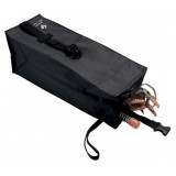 Husa depozitare Black Diamond Tool Box
