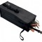Husa depozitare Black Diamond Tool Box