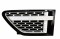 icon 5