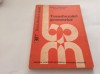Transformari geometrice,NICOLAE SOARE-rf10/0
