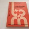 Transformari geometrice,NICOLAE SOARE-rf10/0