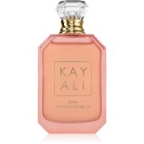 Kayali Eden Sparkling Lychee 39 Eau de Parfum pentru femei 100 ml