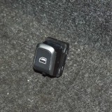 AUDI A6 4G2, C7, 4GC 2011 OEM: 4H0959855A SKU: 2522094