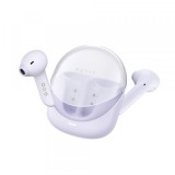 Handsfree Bluetooth HAVIT Modern Buds TW974, TWS, Mov