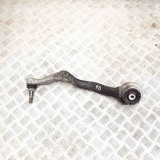 Bascula Dreapta Fata BMW Seria 1 F20 (2012-) OEM 6855743 Brat Suspensie