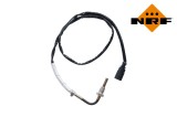 NRF 707143 EASY FIT Senzor, temperatura gaze evacuare