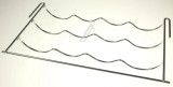 C00345004 ELEMENTE USA FRIGIDER/COMBINA 481244079333 pentru frigider/combina frigorifica WHIRLPOOL/INDESIT