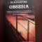 Obsesia- Karin Slaughter