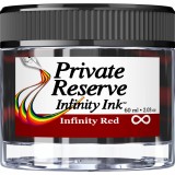 Calimara cerneala Private Reserve Red 60ml