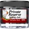 Calimara cerneala Private Reserve Red 60ml