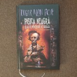 Edgar Allan Poe - Pisica Neagra si alte povestiri de groaza