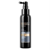 Cumpara ieftin Spray Leave-In pentru oprirea căderii părului &ndash; fortificare activă cu biotină