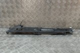 Suport aripa st&acirc;nga față LAND ROVER DISCOVERY V L462 2017 OEM: HY32-16151-AA 22827572