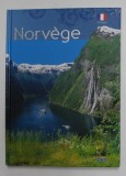 LA NORVEGE , C ' EST TOUT CA , ANII '2000