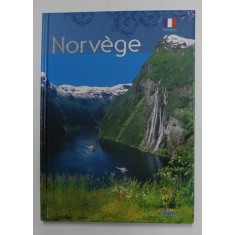 LA NORVEGE , C &#039; EST TOUT CA , ANII &#039;2000