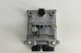 Unitate de control pompa de combustibil TOYOTA COROLLA Estate _E21_ 2021 OEM: 89571-12010 25484793