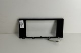 Ornament capac ecran navigație TOYOTA C-HR _X2_, _H2_ 2024 OEM: 55420-F4360 | 28327185