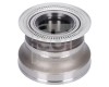 FEBI BILSTEIN 27790 Butuc roata