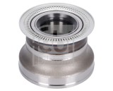 FEBI BILSTEIN 27790 Butuc roata