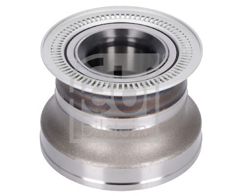 FEBI BILSTEIN 27790 Butuc roata
