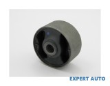 Bucsa tampon punte diferential Mitsubishi Outlander (2002-2006)[CU_W] #1