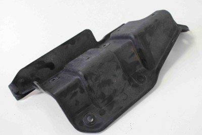 Suport bara de protecție dreapta spate AUDI A6 Avant 4F5, C6 2011 OEM: 4F5807892 3965042 foto