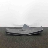 Ornament Prag Stanga Spate Subaru Forester SJ 2013-2018 OEM 94061SG010 Original