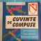 Dictionar de cuvinte compuse Silviu Constantinescu