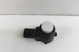 Senzor de parcare spate OPEL INSIGNIA A G09 2008 OEM: 13282883,0263003820 24130354