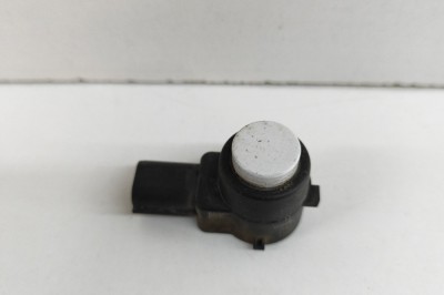 Senzor de parcare spate OPEL INSIGNIA A G09 2008 OEM: 13282883,0263003820 24130354 foto