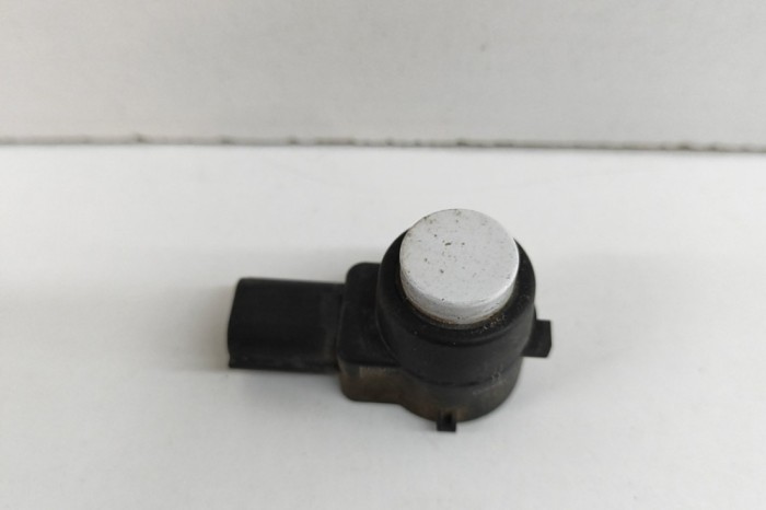 Senzor de parcare spate OPEL INSIGNIA A G09 2008 OEM: 13282883,0263003820 24130354