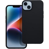 Husa pentru Oppo F29 Pro, OEM, Matt, Neagra