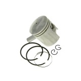 KIT Piston SUZUKI AD 50, 41.5mm, bolt de 10mm, Blade, Oem