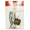 CEAI PIR RIZOMI 50gr STEFMAR, STEFMAR PRODUCTIE