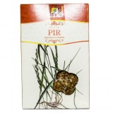 CEAI PIR RIZOMI 50gr STEFMAR, STEFMAR PRODUCTIE