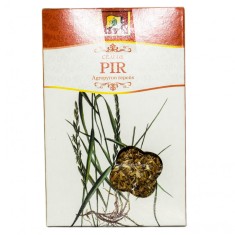 CEAI PIR RIZOMI 50gr STEFMAR