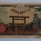 Bancnota Japonia - 50 Sen 1944