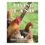 Cumpara ieftin Living off the Land