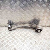 Braț inferior dreapta față MERCEDES-BENZ C Coupe C205 2016 OEM: A20501