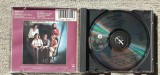CD original Pearl - Janis Joplin, Made in USA