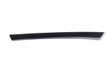 Ornament panou ușă st&acirc;nga față BMW 5 F10 2011 OEM: 9171781 17210903