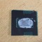 Procesor i5-4200 HP probook 640 G1 - A150