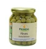 Bob Natur Bio Primeal 370ml