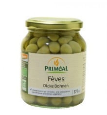 Bob Natur Bio Primeal 370ml foto